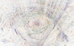 2014 05 29 Ends of Invention 42-white.jpg